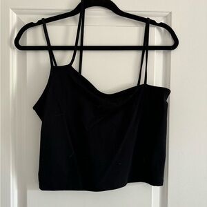 Abercrombie Tank Top